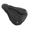 Bike Seat Cover Professional Thickened Hollow Soft Bike Seat Cushion Cover for Mountain Road Bike
