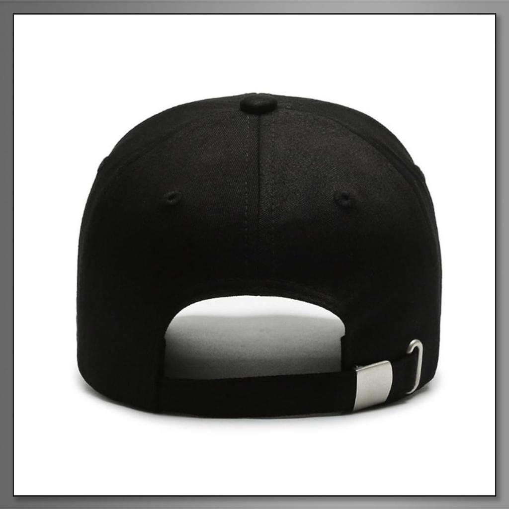 Кепка бейсболка Buzz Selection CAP451 со стильным и крутым дизайном мужская (бежевый) Логотип,