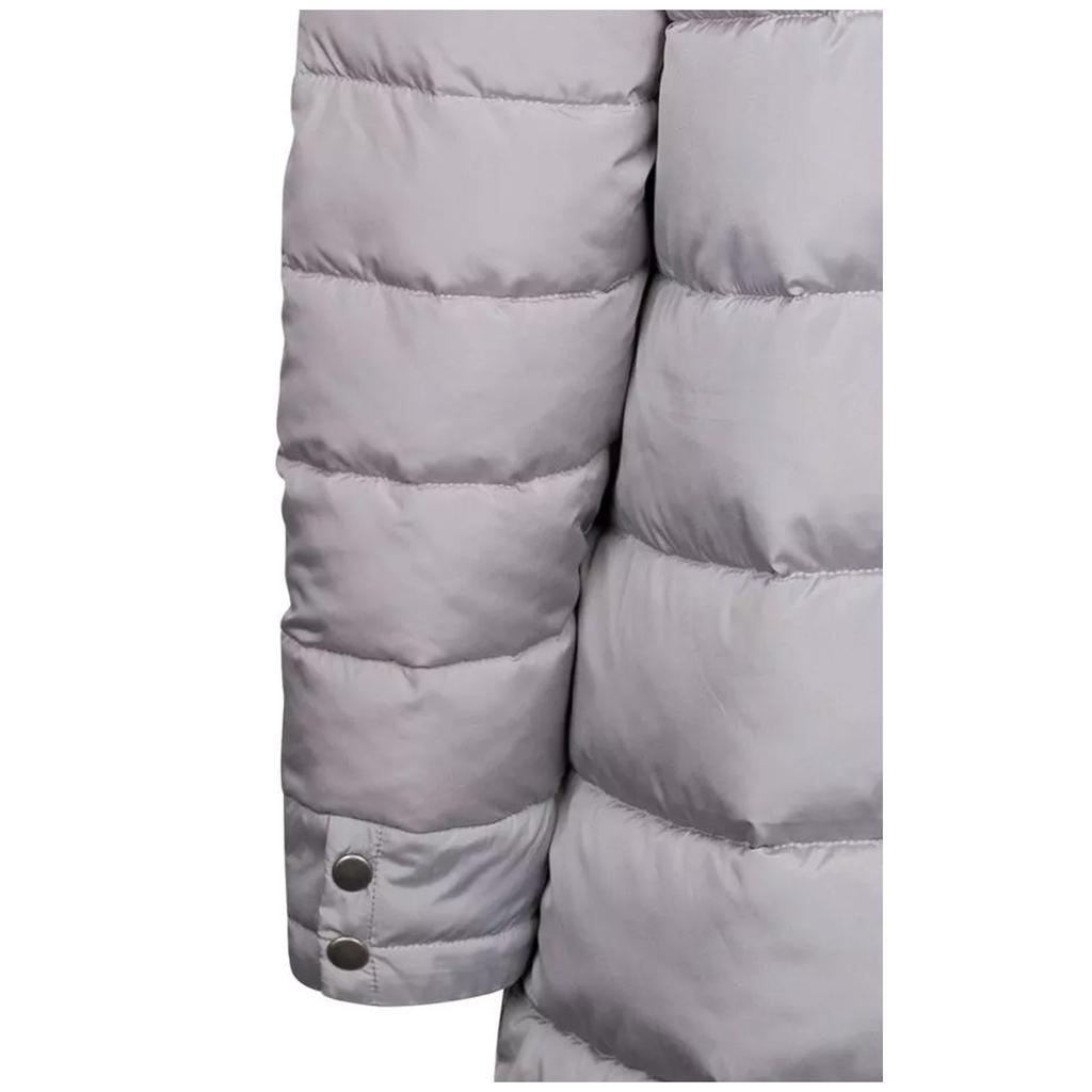 Womens/Ladies Leyla Padded Jacket