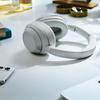 Sony Коллекция беспроводных наушников и вкладышей