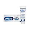 Зубная паста Oral B Classic для восстановления десен и эмали 75 мл