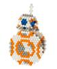 Aquabeads (sold Separately) [Star Wars BB-8 Set] AQ-251