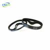 2GT Rubber Timing Belt Pitch Length 114 116 120 124 126 130 134 136 142 144 146mm G2M Width 4/6/10/15mm 114-GT2 120-G2M 142-G2M