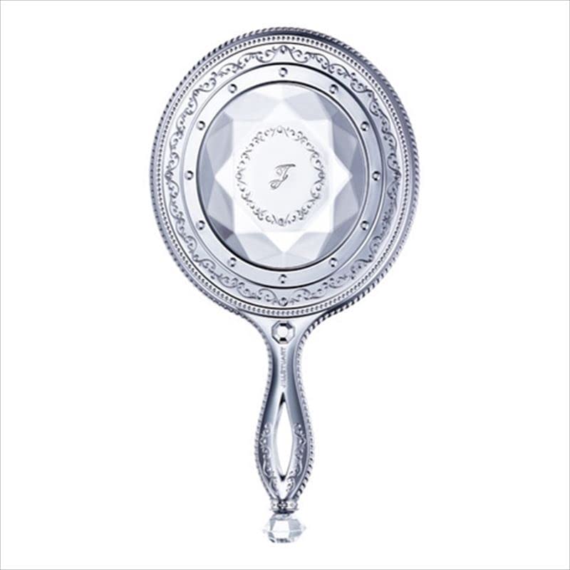 JILLSTUART JILL STUART Hand Mirror [Item]