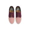 Nike Zoom Stefan Janoski+ SB Red Stardust Unisex Sneakers Team-Red Rosewood Dark-Russet DV5475-600