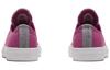 Converse Chuck Taylor All Star 'Роза' 168601C