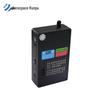 HT-404ZQ Улучшенный активный детектор линз