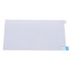 15.6 Inch Screen Protector for 16:9 Aspect Ratio Laptop Display Blue Light Blocking Eye Care Screen Film Electrostatic Adsorption 345x194mm