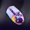 Logitech Беспроводная игровая мышь G304 League of Legends Collector's Edition