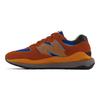 57/40 New Balance 'Rust Oxide Blue Groove' M5740GHA