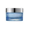 Blue Pulsation Marine Aqua Enriched Cream 50ml