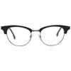 Ladies' Spectacle frame Lozza VL4142 500BLK