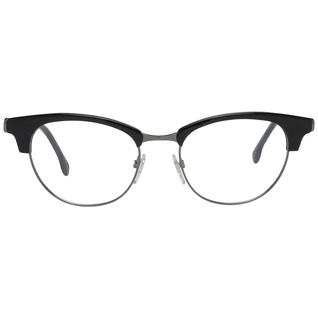 Ladies' Spectacle frame Lozza VL4142 500BLK
