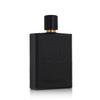 Diesel, Bad, Eau De Toilette, For Men, 100 ml