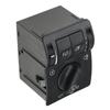 93275693 6240097 для OPEL/VAUXHALL Zafira 1999-2005 для OPEL/VAUXHALL Vectra B 1995-2003 Передний переключатель управления фарами