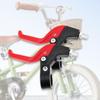 Детский велосипедный тормозной рычаг Велосипедные рычаги Руль Тормоза Ручки Детали