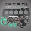 Комплект прокладок ГБЦ для двигателя 2,5T 30637066 Для Volvo V70 S60 S80 XC70 XC90 B5254T2/T4/T9 9950099