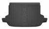 Set 77 Floor Mats And Mats Subaru Forester 4 2012-2018