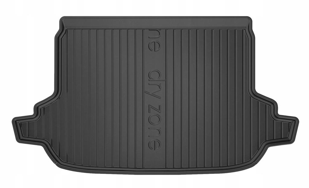 Set 77 Floor Mats And Mats Subaru Forester 4 2012-2018