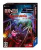 PS5 версия Dead Return to Castlevania Edition Cells Collector's