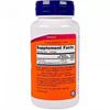 Now Foods Vitamin D-3 1000iu