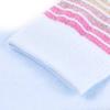 Kids  Socks 5 Pairs EU Size 23 26