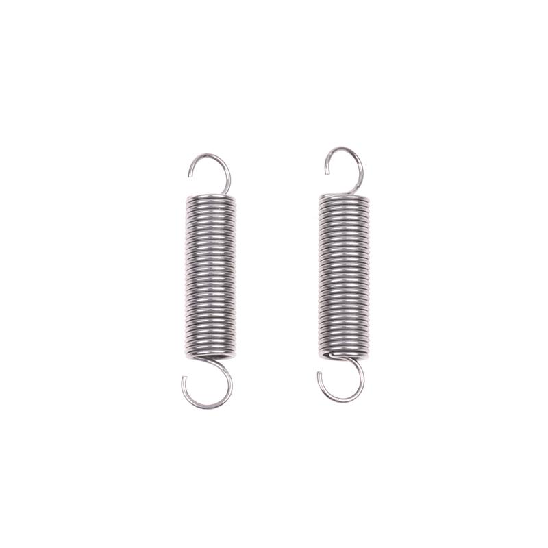 Пояс нагревания вина заваривать для ведер брожения поднимая инструментальные части шириной 1,5км