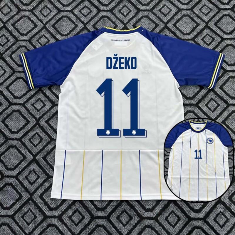 2026 World Cup Team Football Jerseys Short Sleeve Sports Men Women Training Match Wear