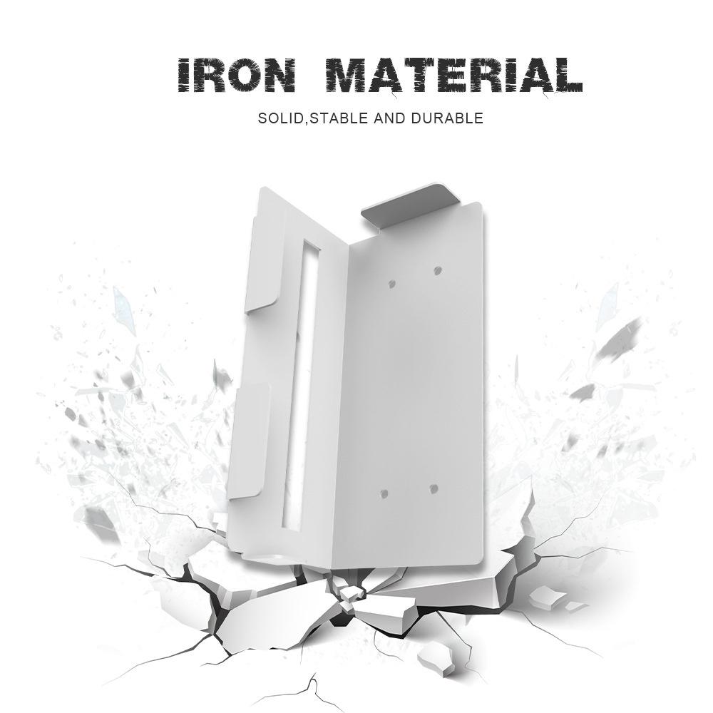 Кабель питания высокой конфигурации для 10-дюймовой Android-магнитолы Nissan Murano в нашем ассортименте