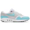 Nike Air Max 1 Anniversary Aqua 908375-105