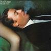 Виниловая пластинка BOZ SCAGGS Middle Man 25AP1760 CBS SONY 1980 Япония Рок Б/у