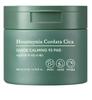 Heartleaf Cica Calming Toner Pads – 70 Pads
