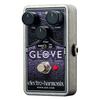 OD Glove Педаль эффектов electro-harmonix Overdrive/Distortion