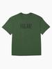 Dean Martin Volare Oversized T-Shirt