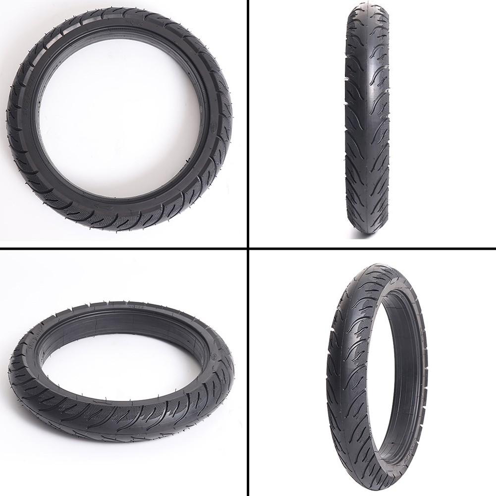 Резиновая покрышка 16x2,5 2000 г, аксессуары, устойчивые к проколу