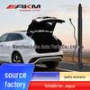 Электрическая стойка поддержки крышки багажника серии Jaguar HK8370354AA