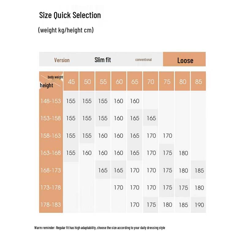 BOSIDENG Пуховик серии Oxygen свободного кроя