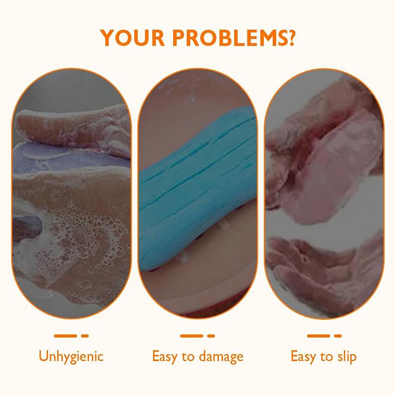 Диспенсер для мыла, коробка для измельчения мыла, многоразовая мельница для мыла, держатель для дробления мыльных кусков для мытья рук, кухни, ванной комнаты