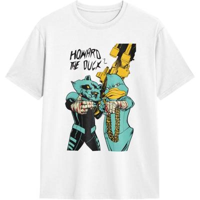 JOISOMI Футболка с коротким рукавом Run The Jewels Повседневные рубашки Футболка с круглым вырезом Спортивные футболки