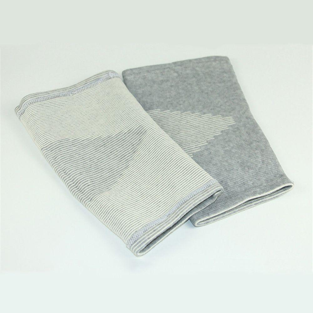 Heating Knee Sleeve Recovery Belt Protective Warm Knee Brace Knee Protector Knee Pad Knee Support