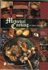 Книга Medieval Cooking In Today's Kitchen