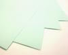 KOKUYO PPC Color Multipurpose 500 Paper, Paper, A3, sheets, Blue, KB-KC38NB