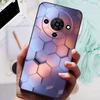 Чехол для ZTE Blade A76 5G Z2469N, Мягкий силиконовый чехол-панда розового цвета, Чехлы для телефона ZTE Blade A76 A 76 BladeA76 5G