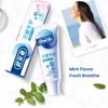 Зубная паста Oral B Gum Care 140 г*5 шт.