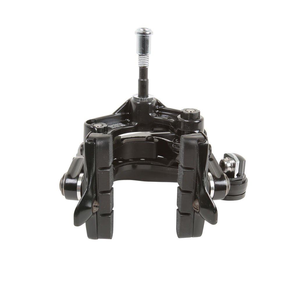 SHIMANO Тормозная колодка серии R9100 передняя R55C4 33546 DURA-ACE BR-R9100