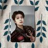 [USED] StrayKids RakuSTAR 2nd Week Limited Sanok Seungmin Trading Card
