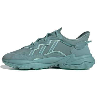 Кроссовки Ozweego Vapour Steel FZ1961