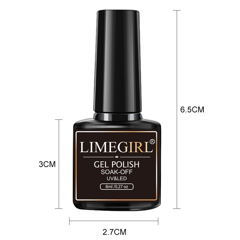 Nail Set 114/54W UV LED Lamp Dryer With 18/12 Pcs Nail Gel Polish Kit Soak Off Manicure Tools Set Electric Nail Drill Nail Tools