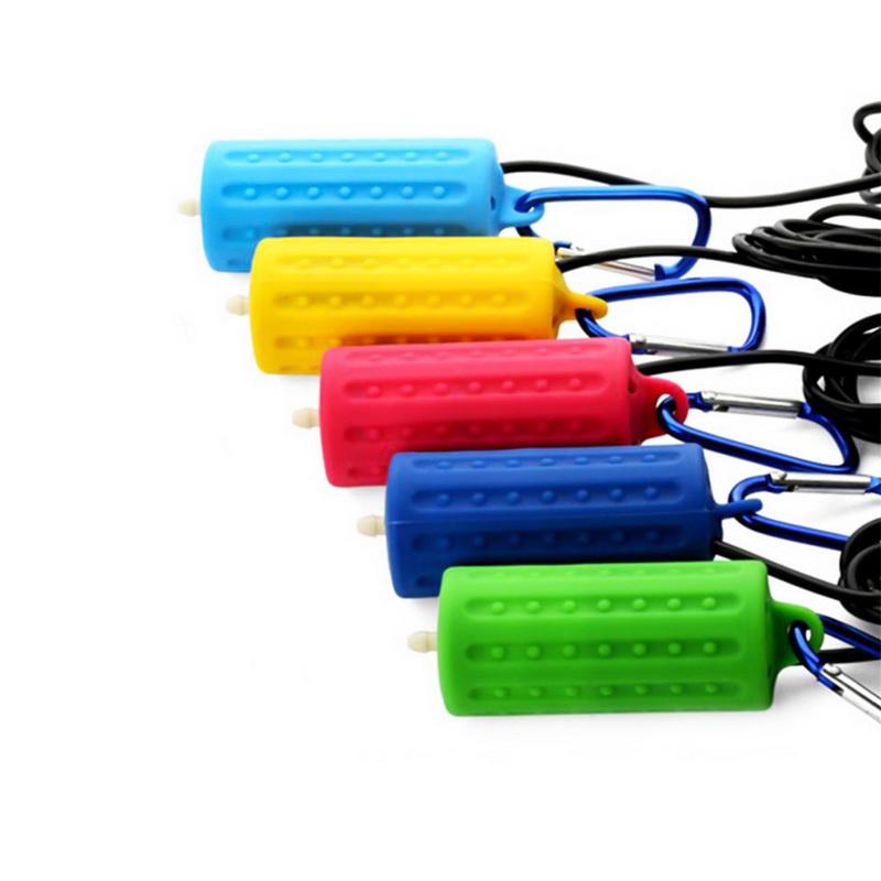 Мини USB мло шумный фильтр воздушный насос для аквариума