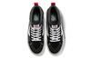 Vans Sk8-Hi MTE 1 'Черный с коричневой подошвой'